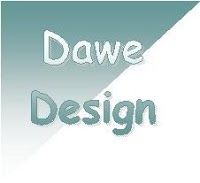 Dawe Design Ltd 382838 Image 0